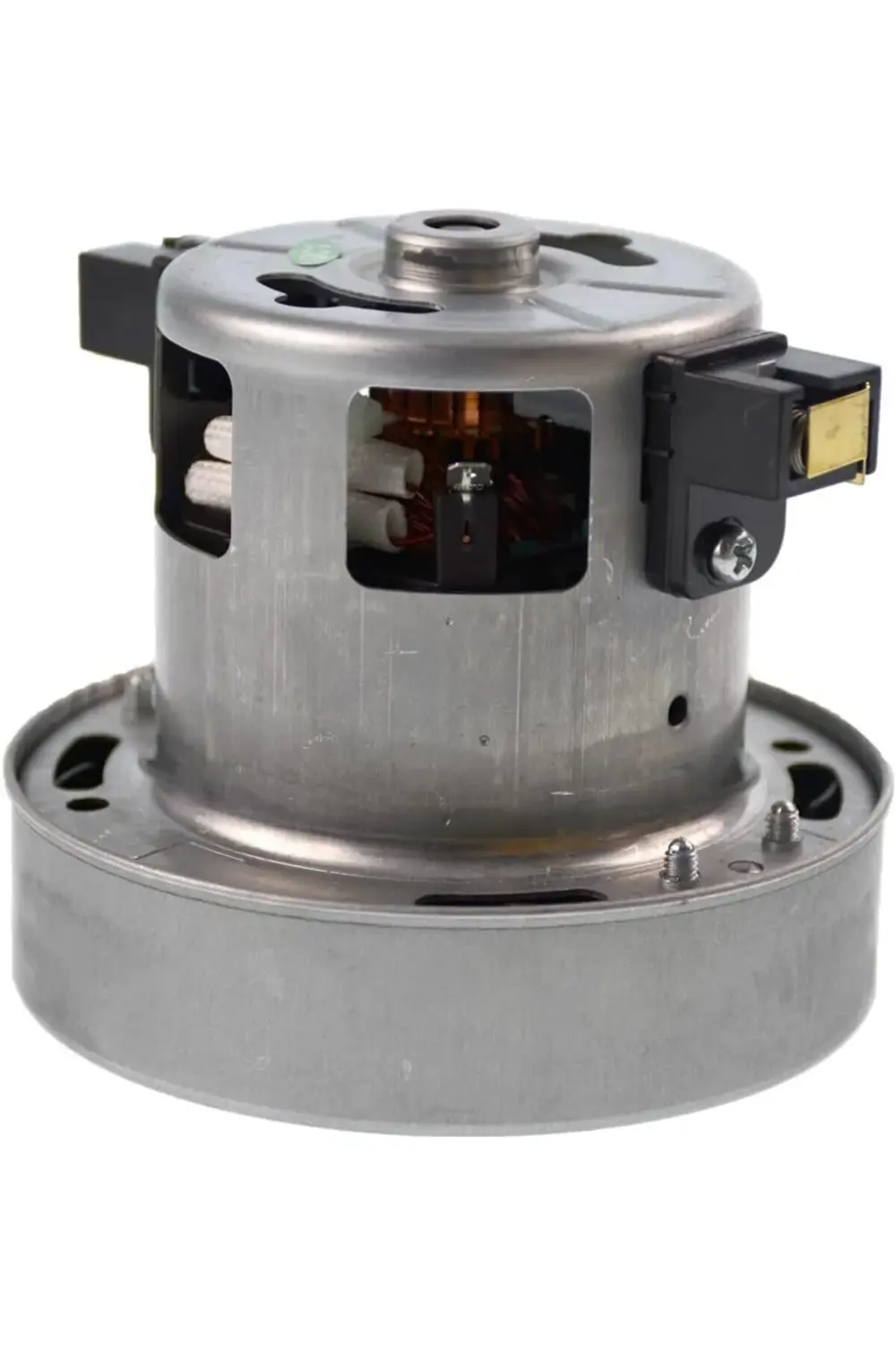 FC 8475, FC 9323 Power Pro Compact ile Uyumlu Süpürge Motoru maxs