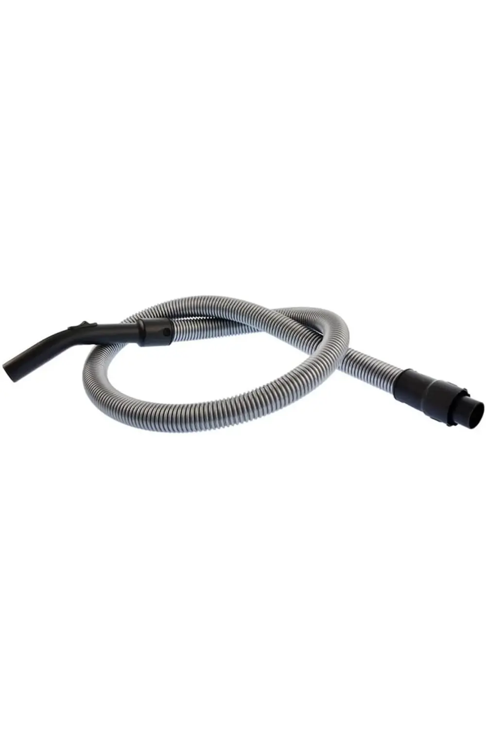 FC 8475, FC 9323 Powerpro Compact ile Uyumlu Süpürge Hortumu 1185