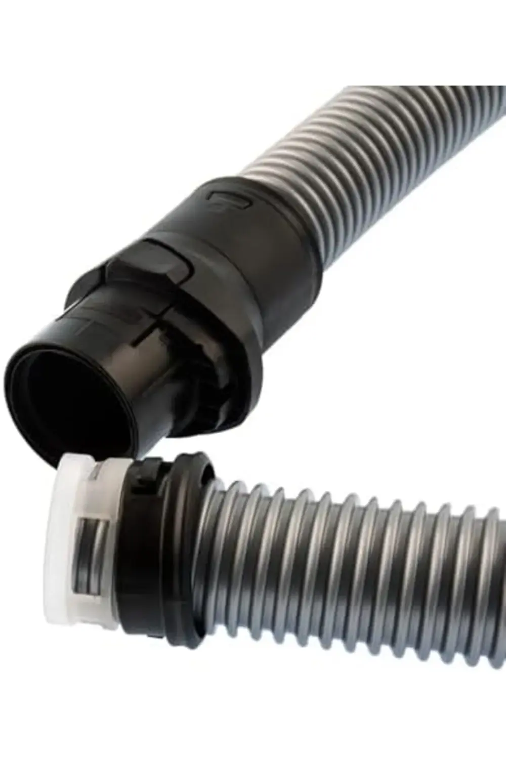 FC 8720, FC 8721, FC 8722, FC 8724, FC 8726, FC 9192, FC 9194, FC