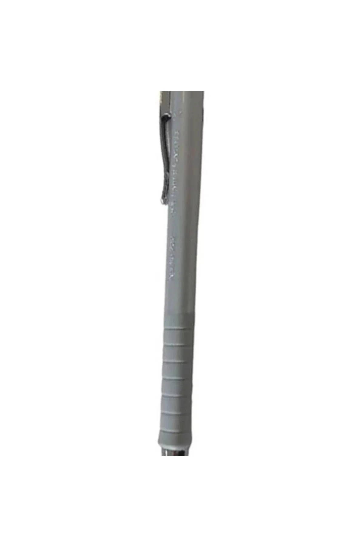 F.C. Apollo 0.7mm 12x