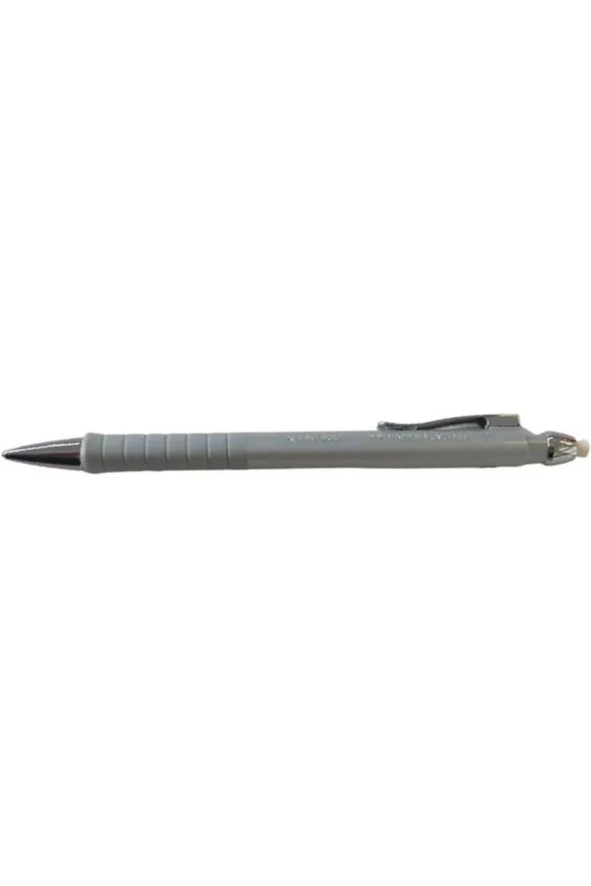 F.C. Apollo 0.7mm 12x