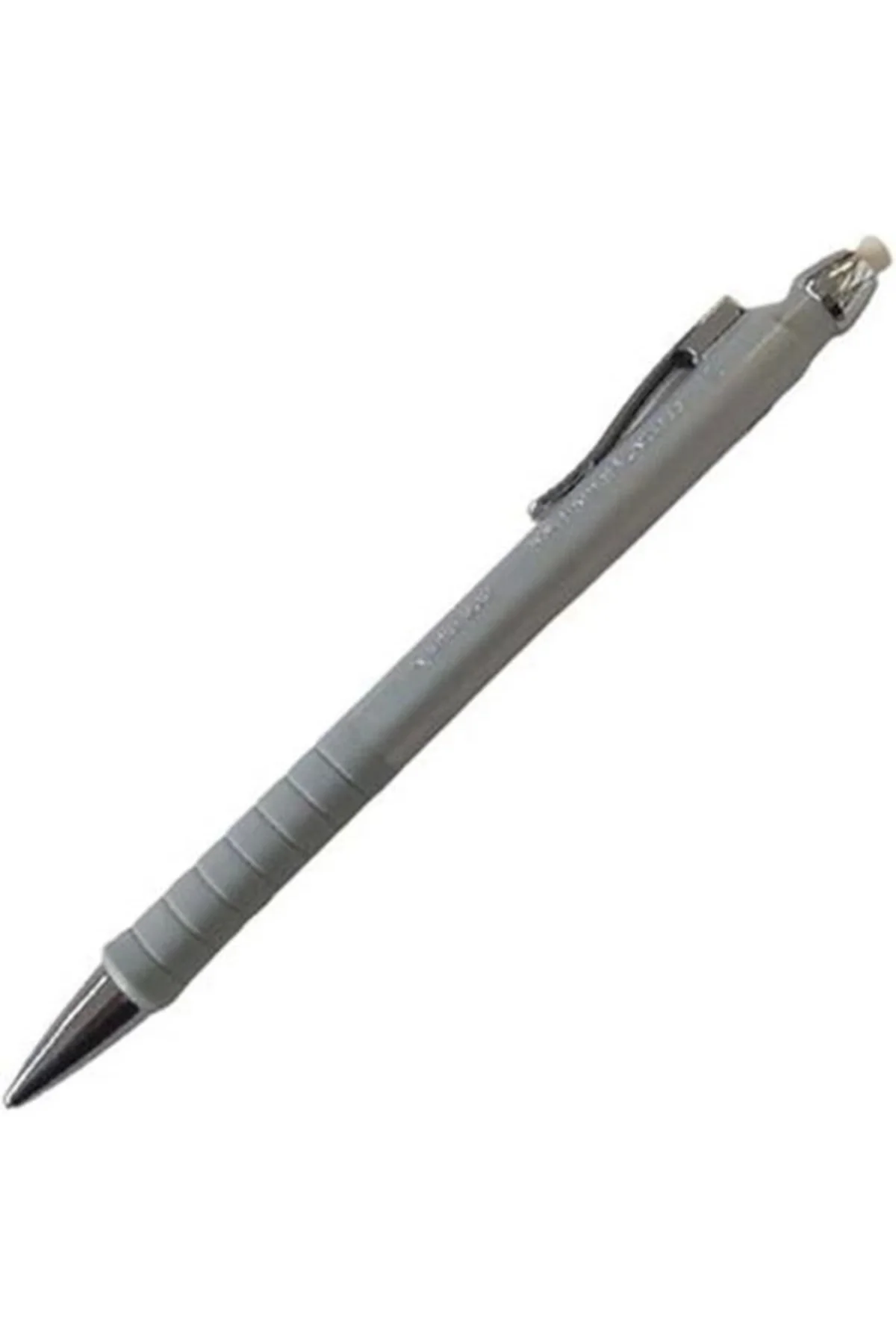 F.C. Apollo 0.7mm 12x