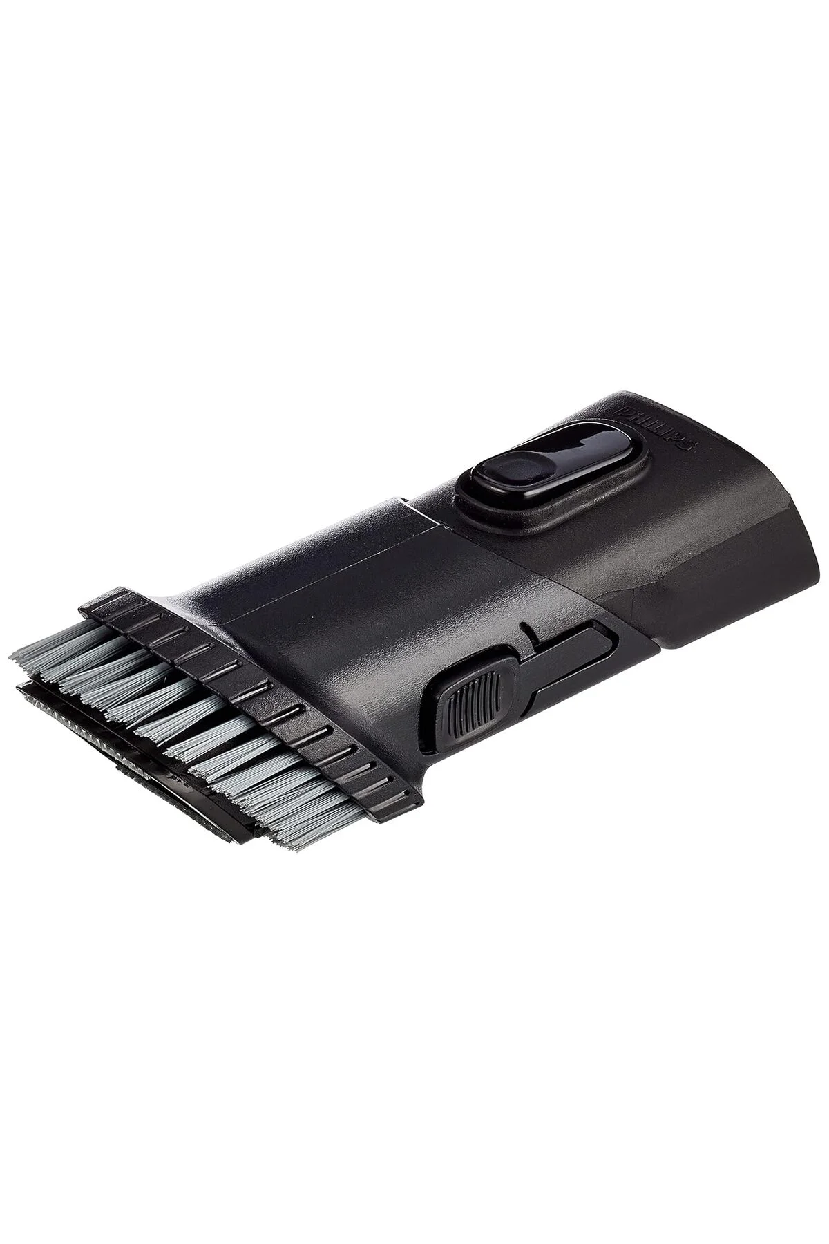 FC8093/01 Șarj Edilebilir Dikey Elektrikli Süpürge Aksesuarı Araç Kiti, Uzatma Hortumu, Fırç Fiyatı, Yorumları ve Özellikleri