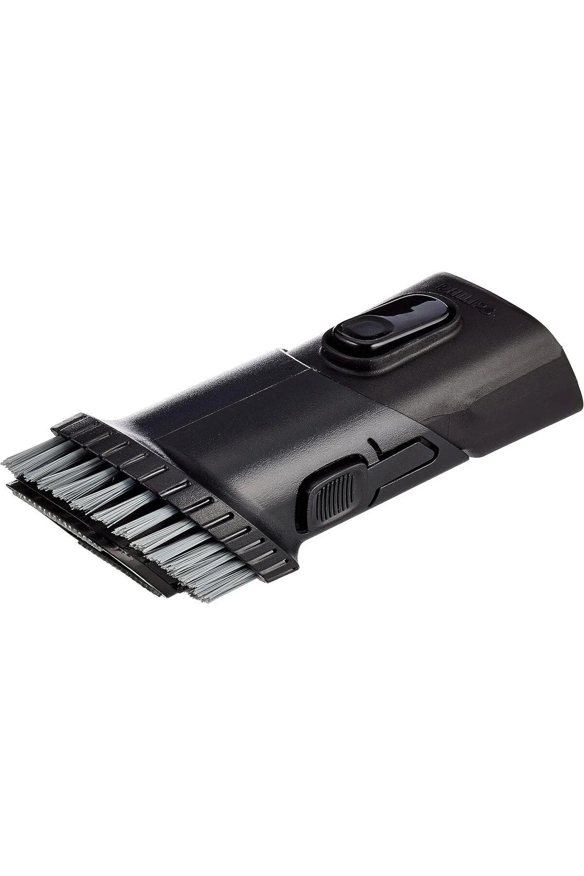 FC8093/01 Şarj Edilebilir Dikey Elektrikli Süpürge Aksesuarı Araç Kiti FC8093/01 Şarj Edilebilir Dikey Elektrikli Süpürge Aksesuarı Araç Kiti