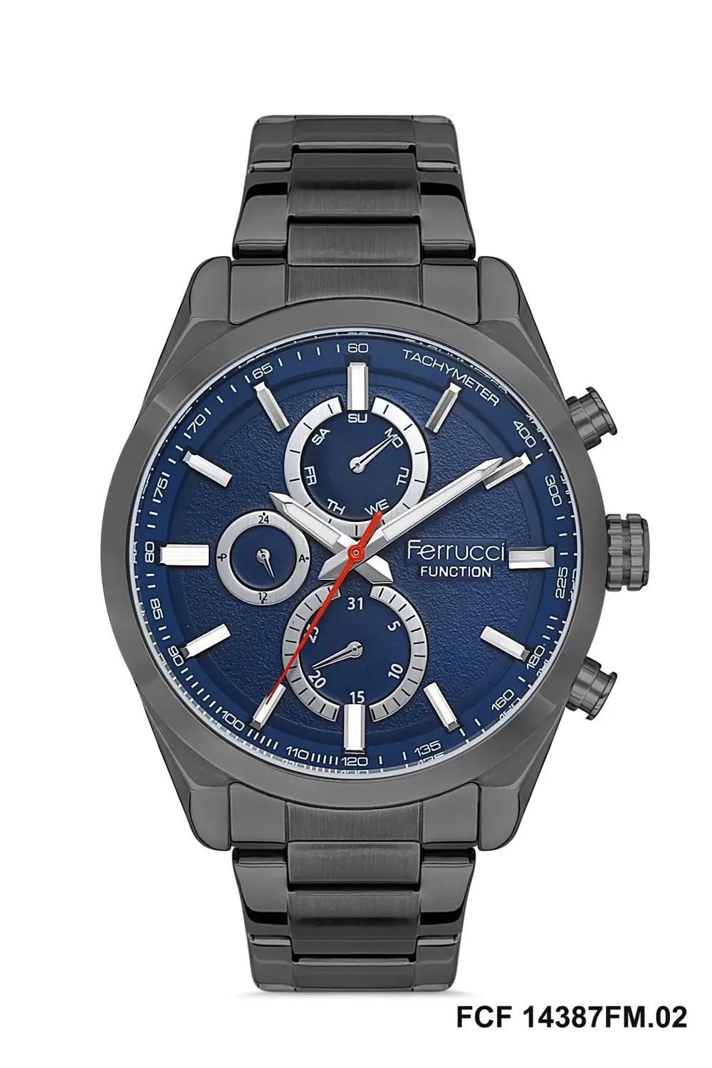 Fcf 0323 14387fm.2 64013