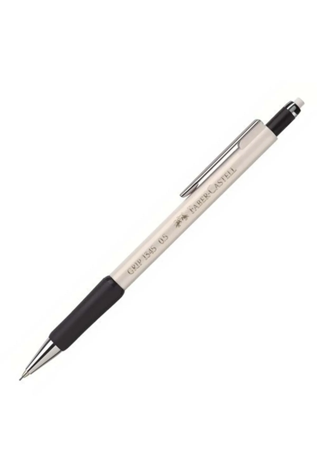 F.c.grip 1345 0.5 Mm Beyaz Versatil