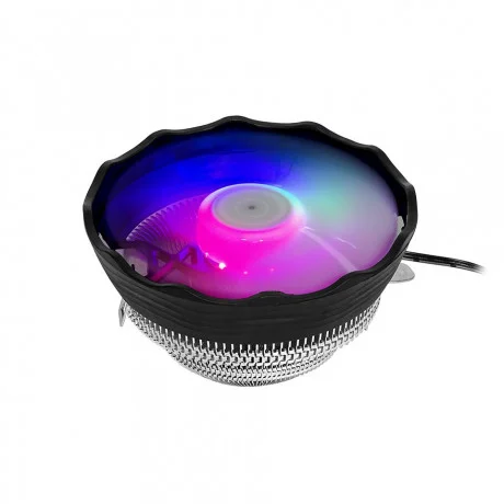 FCL-F1316C INTEL-AMD CPU SOĞUTUCU (AM4 UYUMLU)