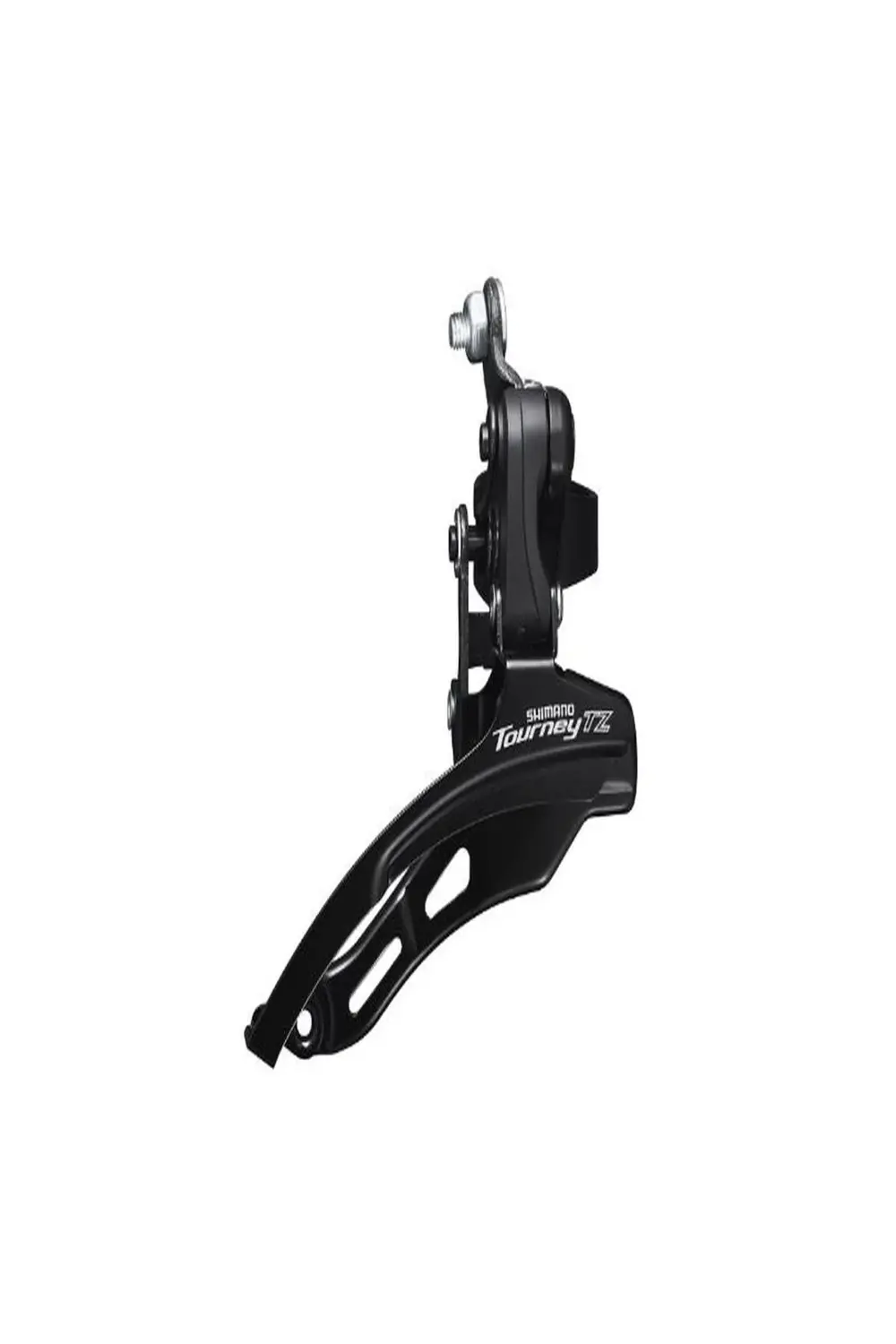 Fd-tz500-ds6 Ön Aktarıcı 6-7s 42t