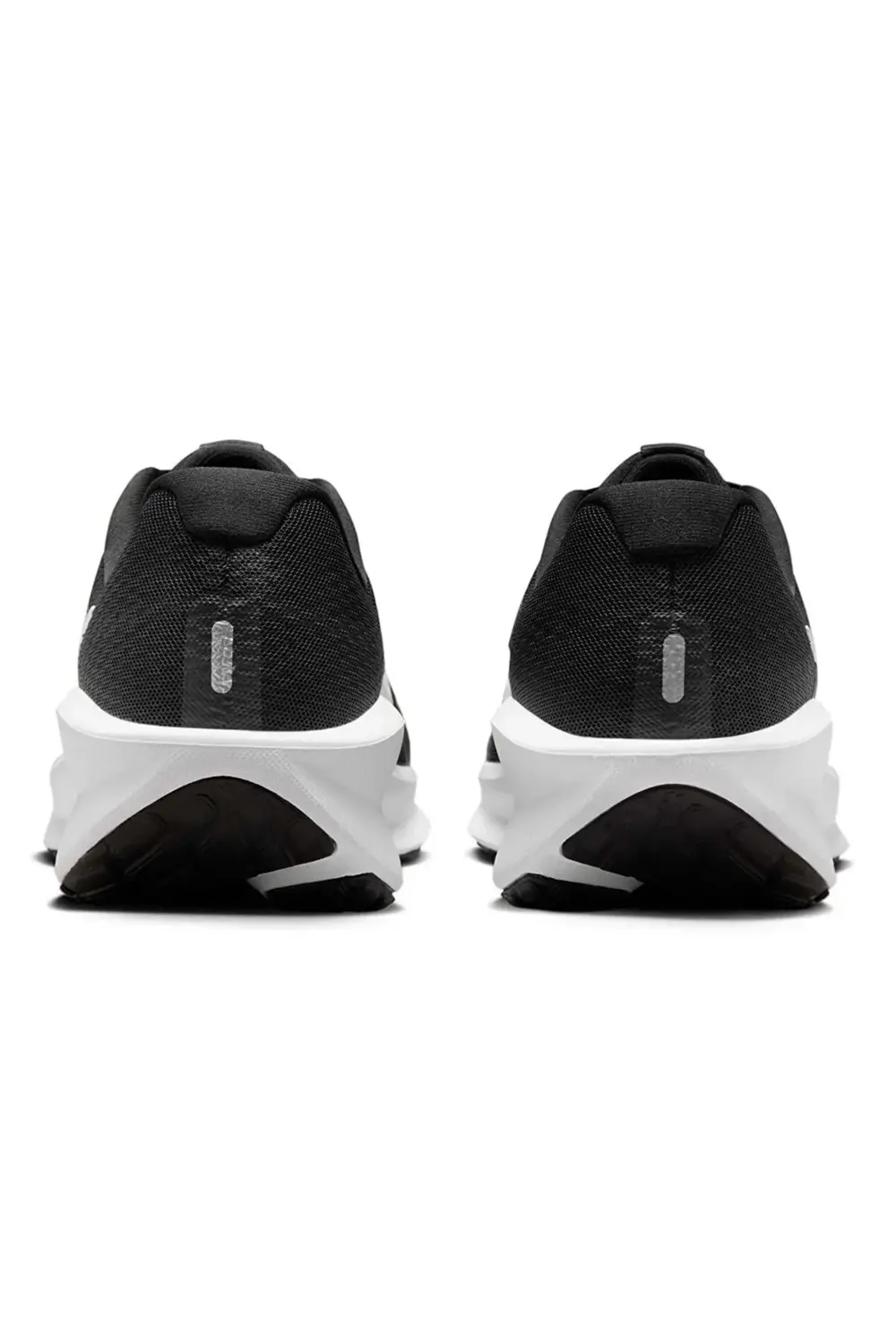 Fd6454-Fd6476 Downshıfter 13 Unisex Spor Ayakkabı SİYAH-BEYAZ