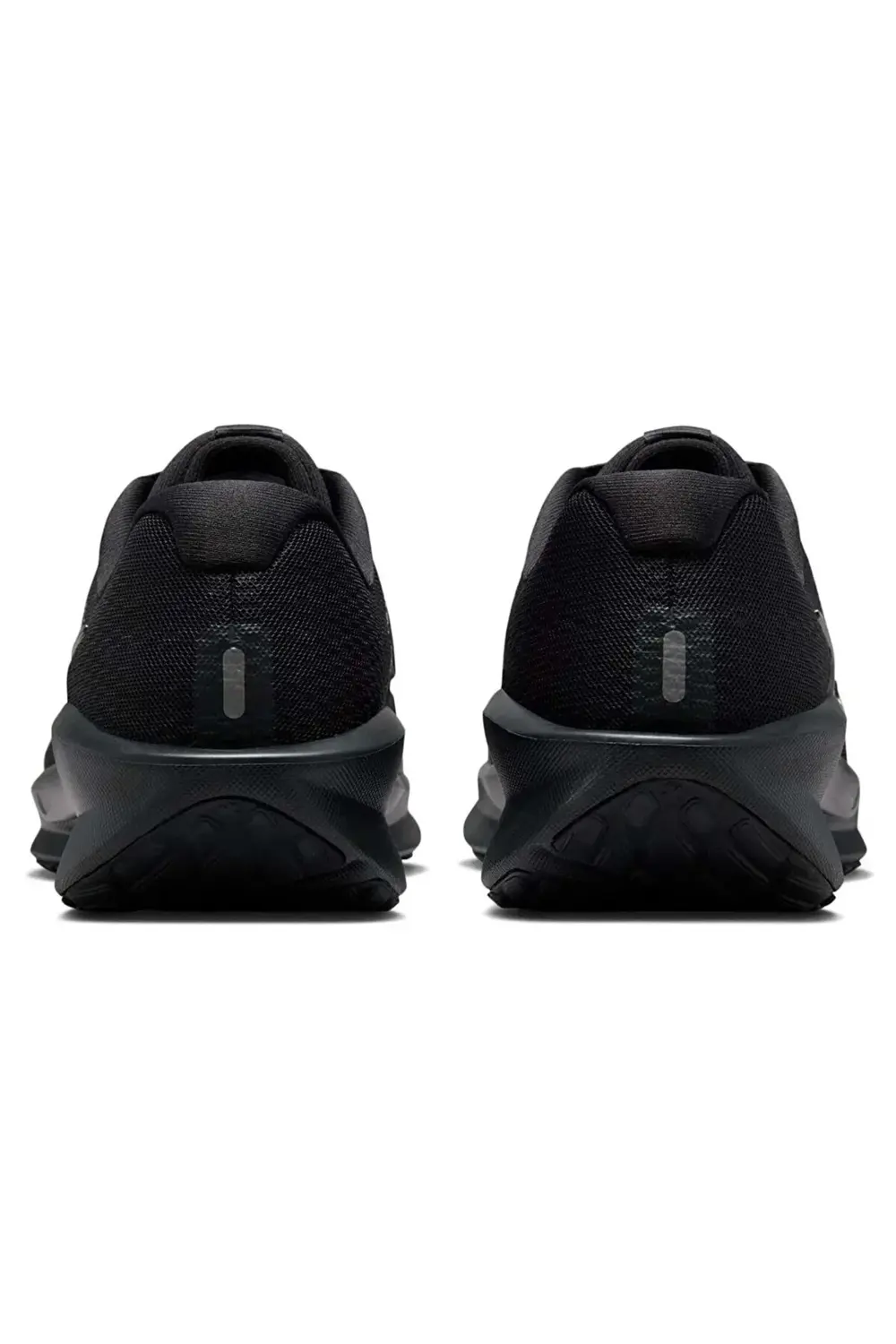 Fd6454-Fd6476 Downshıfter 13 Unisex Spor Ayakkabı SİYAH