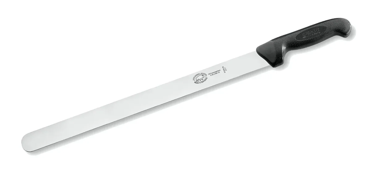 F.Dıck 8 0152 55 Euro Cut Döner Bıçağı 55 cm Fiyatı, Yorumları ve Özellikleri
