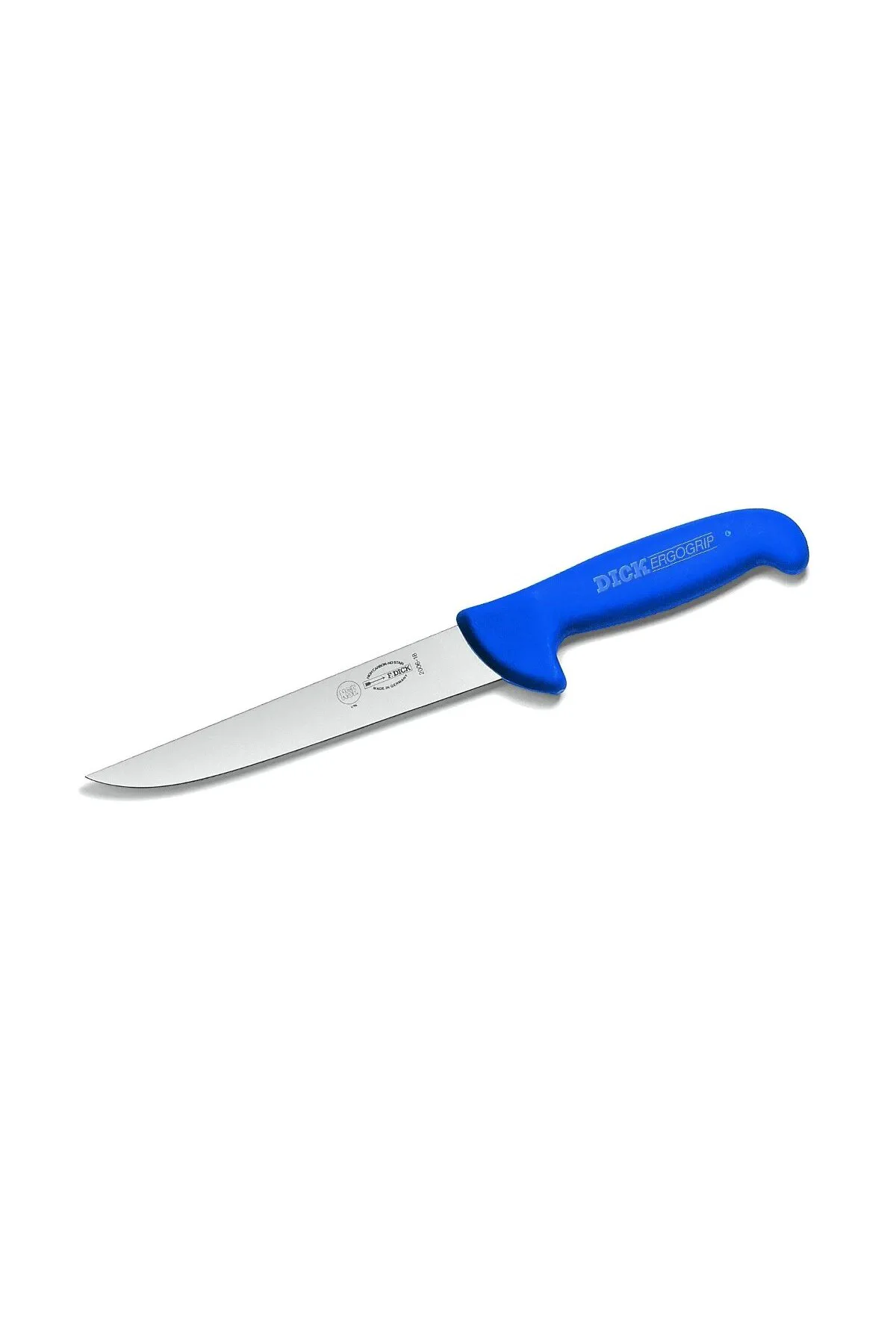 F.dıck 8 2006 15 Kemiksiz Sıyırma Kasap Bıçağı 15 Cm - Ergo