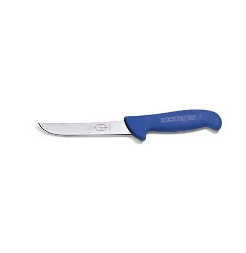 F.Dıck 8 2278 15 Kasap Bıçağı 15 cm - Ergo Fiyatı, Yorumları ve Özellikleri