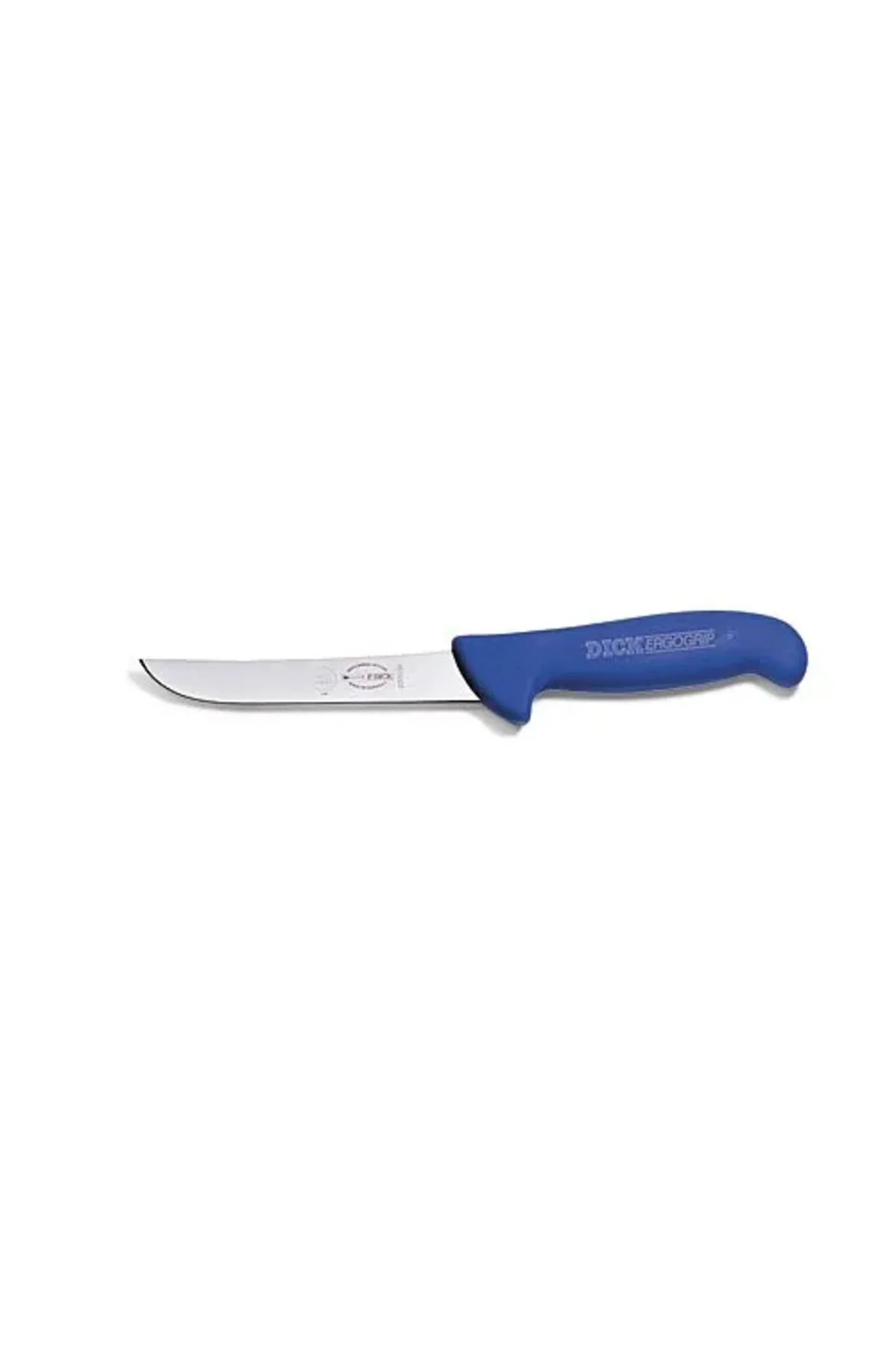 F.Dıck 8 2278 15 Kasap Bıçağı 15 cm - Ergo