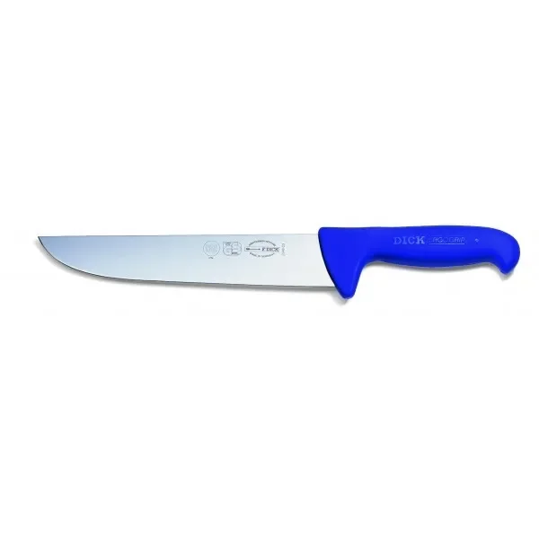 F.Dıck 8 2348 18 Kurban, Et Kesim ve Kasap Bıçağı 18 cm - Ergo Fiyatı, Yorumları ve Özellikleri