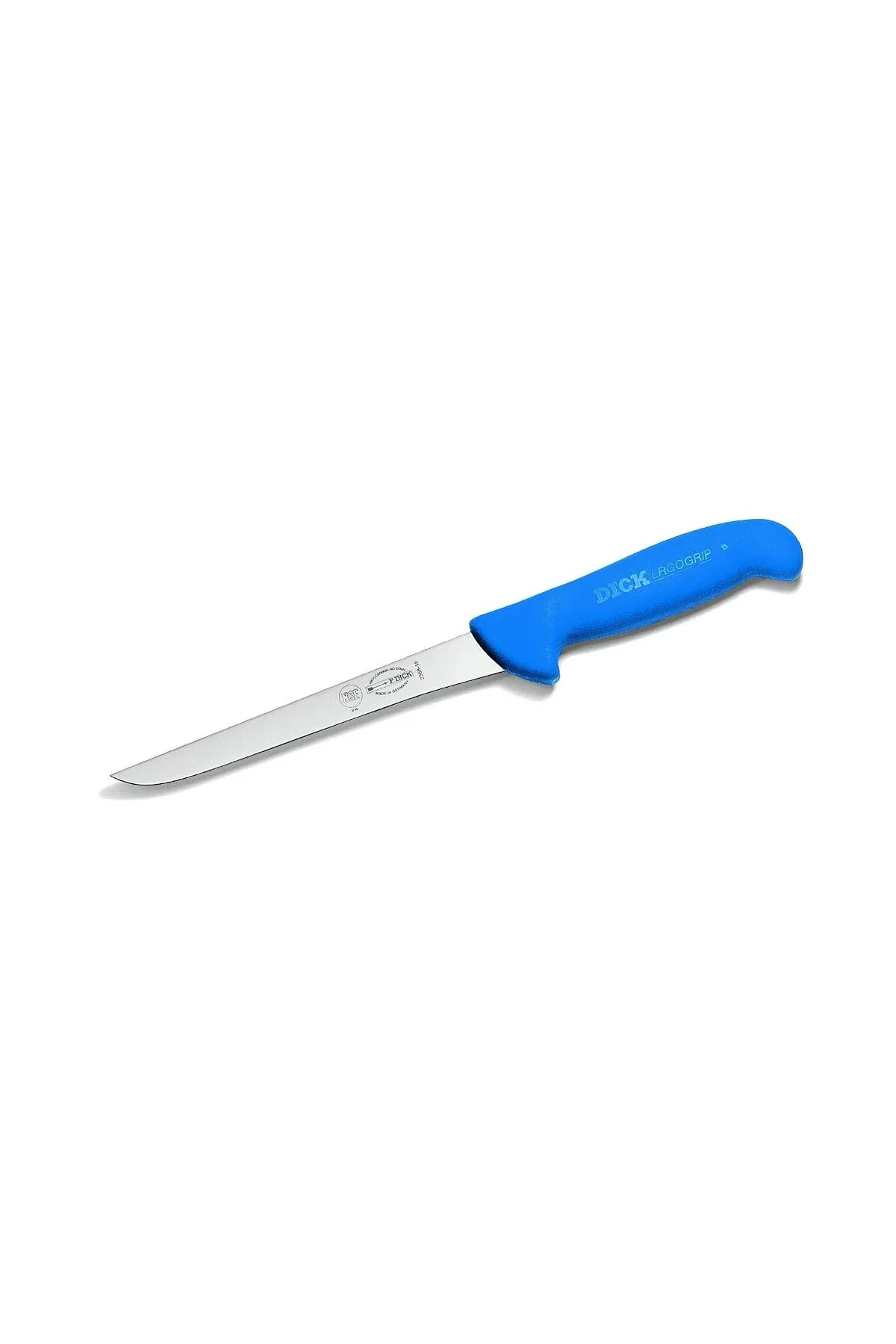 F.dıck 8 2368 15 Kasap Sıyırma Bıçağı 15 Cm - Ergo