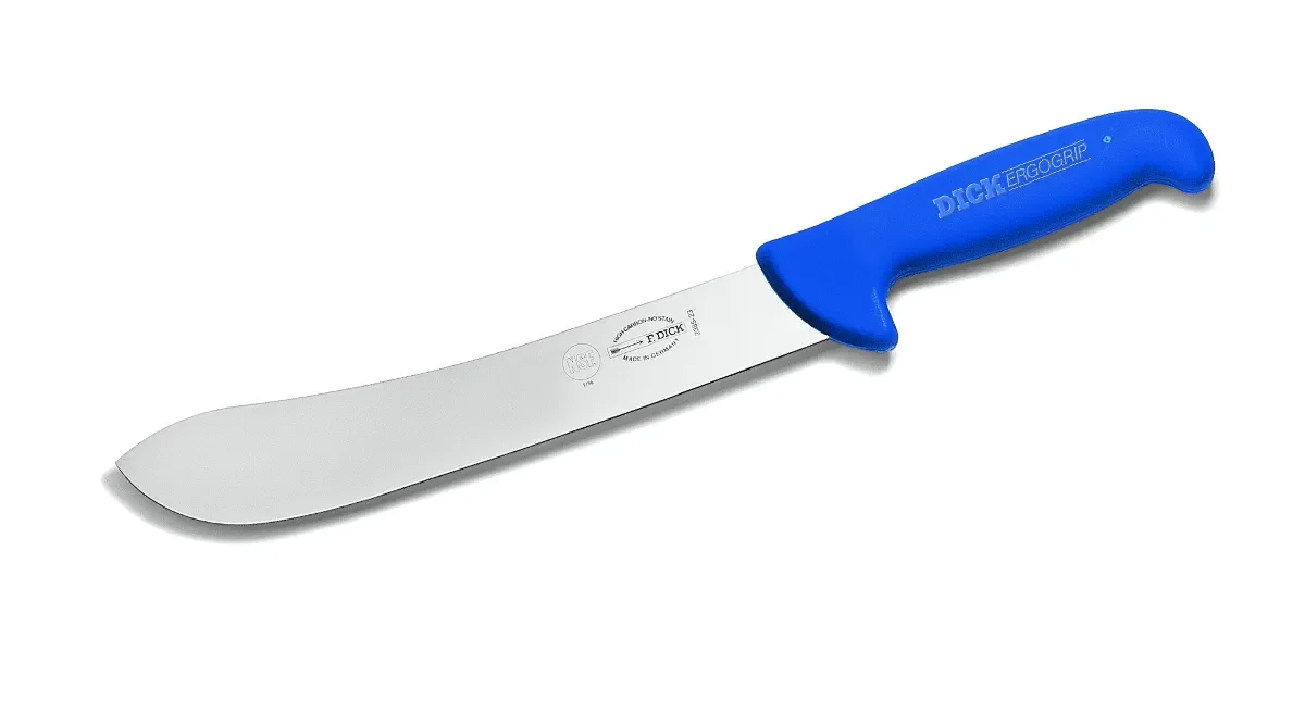 F.Dıck 8 2385 26 Et Kesim Bıçağı 26 cm - Ergo