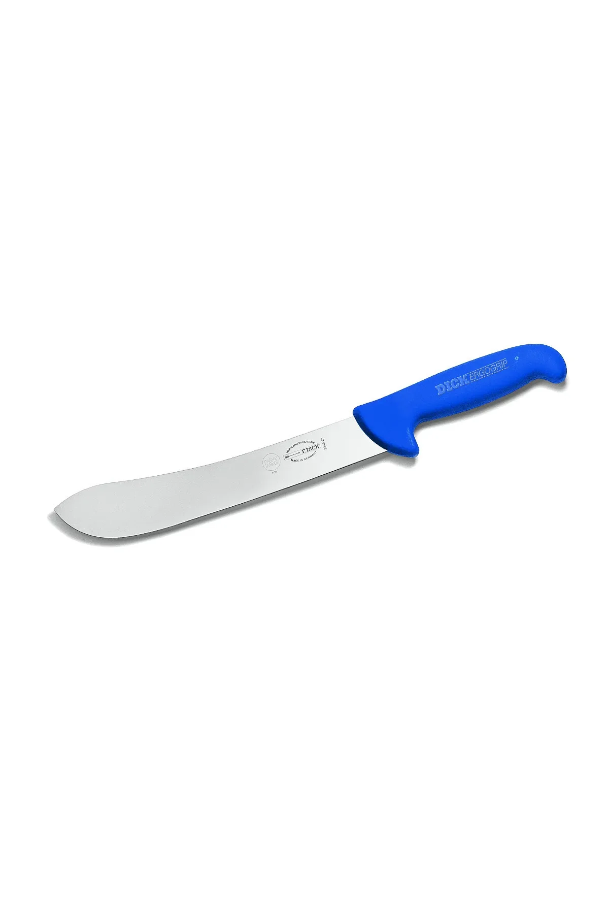 F.Dıck 8 2385 30 Et Kesim Bıçağı 30 cm - Ergo