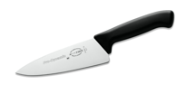 F.Dıck 8 5447 16 ProDynamic Şef Bıçağı 16 cm F.Dıck 8 5447 16 ProDynamic Şef Bıçağı 16 cm