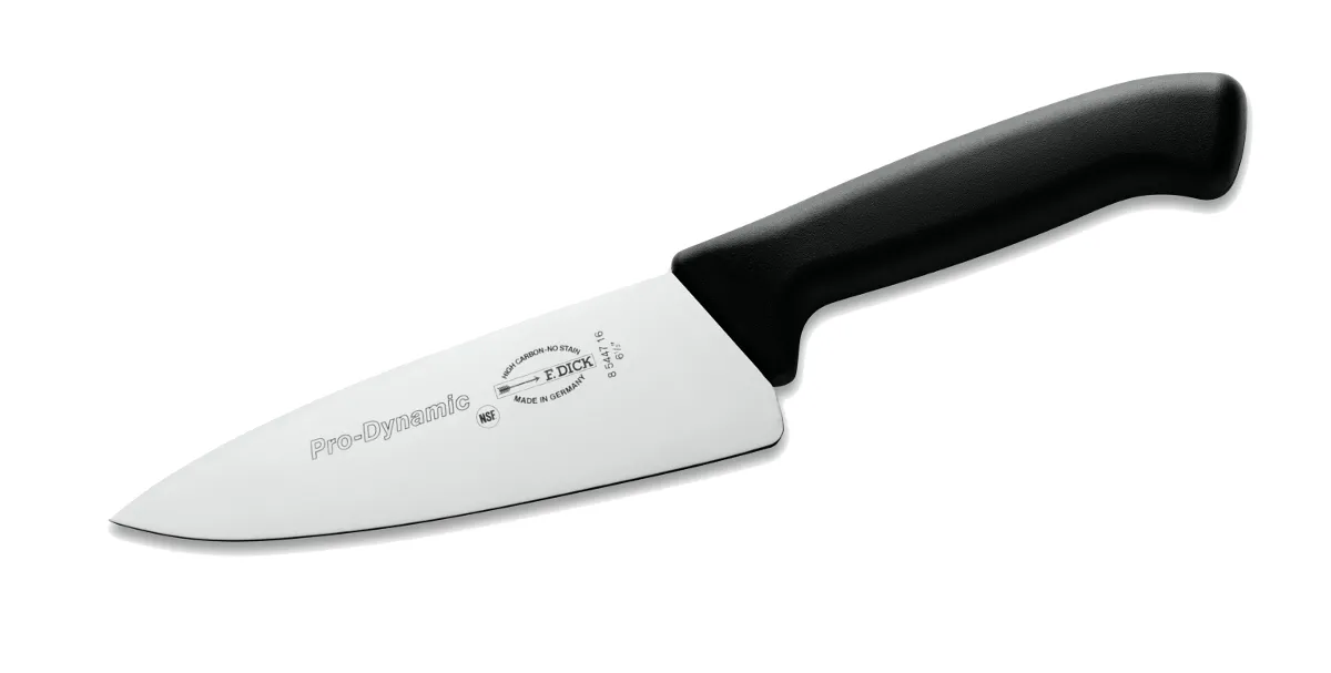 F.dıck 8 5447 16 Prodynamic Şef Bıçağı 16 Cm
