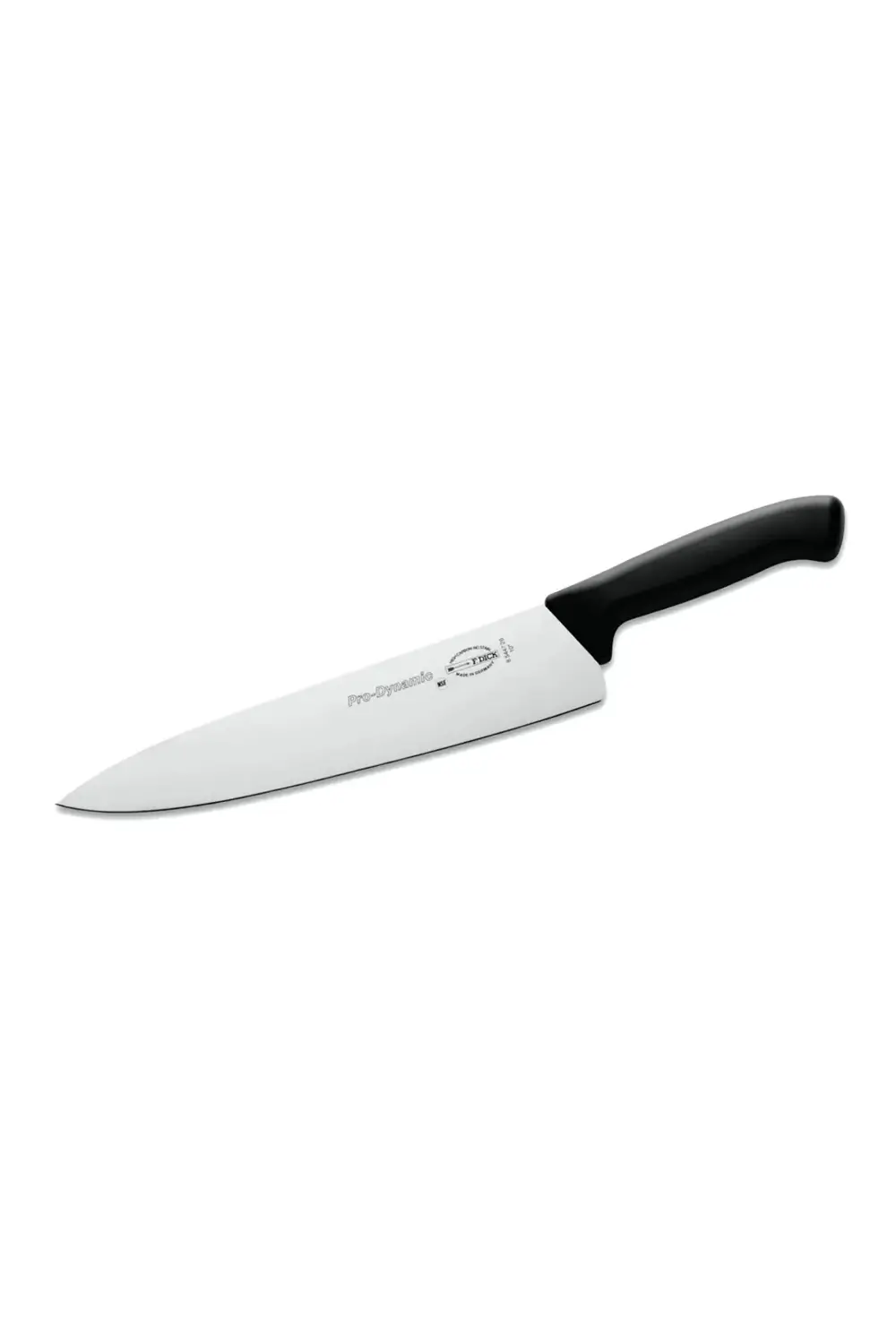 F.dıck 8 5447 26 Prodynamic Şef Bıçağı 26 Cm - Lisinya