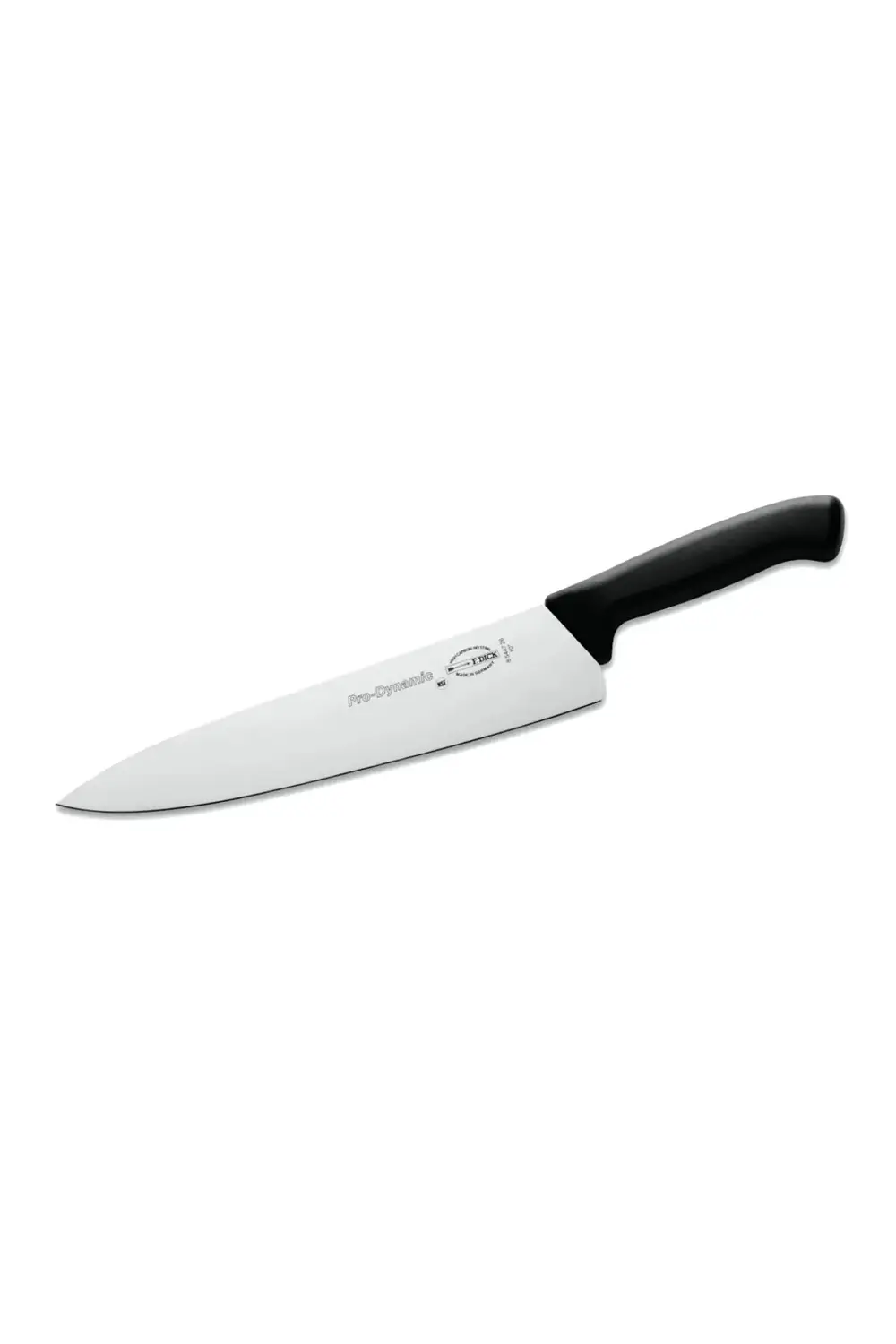 F.dıck 8 5447 26 Prodynamic Şef Bıçağı 26 Cm - Lisinya