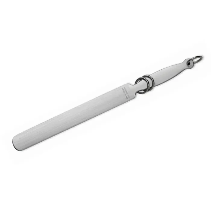 F.dıck Balkan 71434 Halkalı Yassı Masat 25 Cm Fiyatı, Yorumları ve Özellikleri