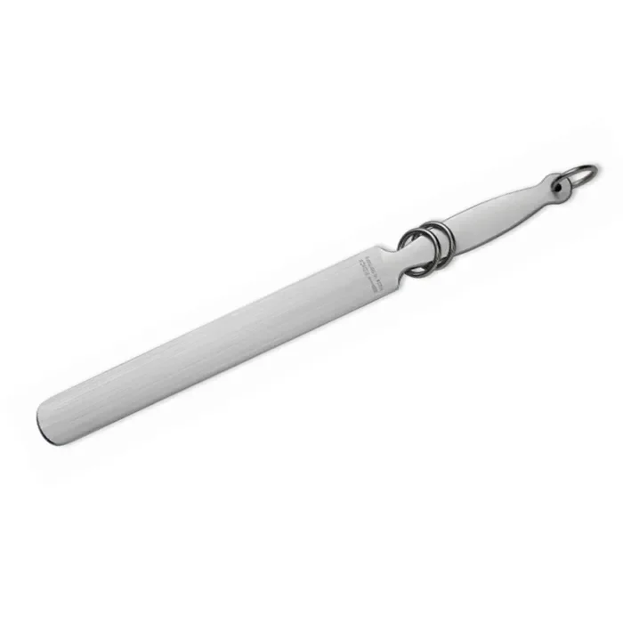 F.Dıck Bn 71434 Hlı Yassı Masat 25 cm