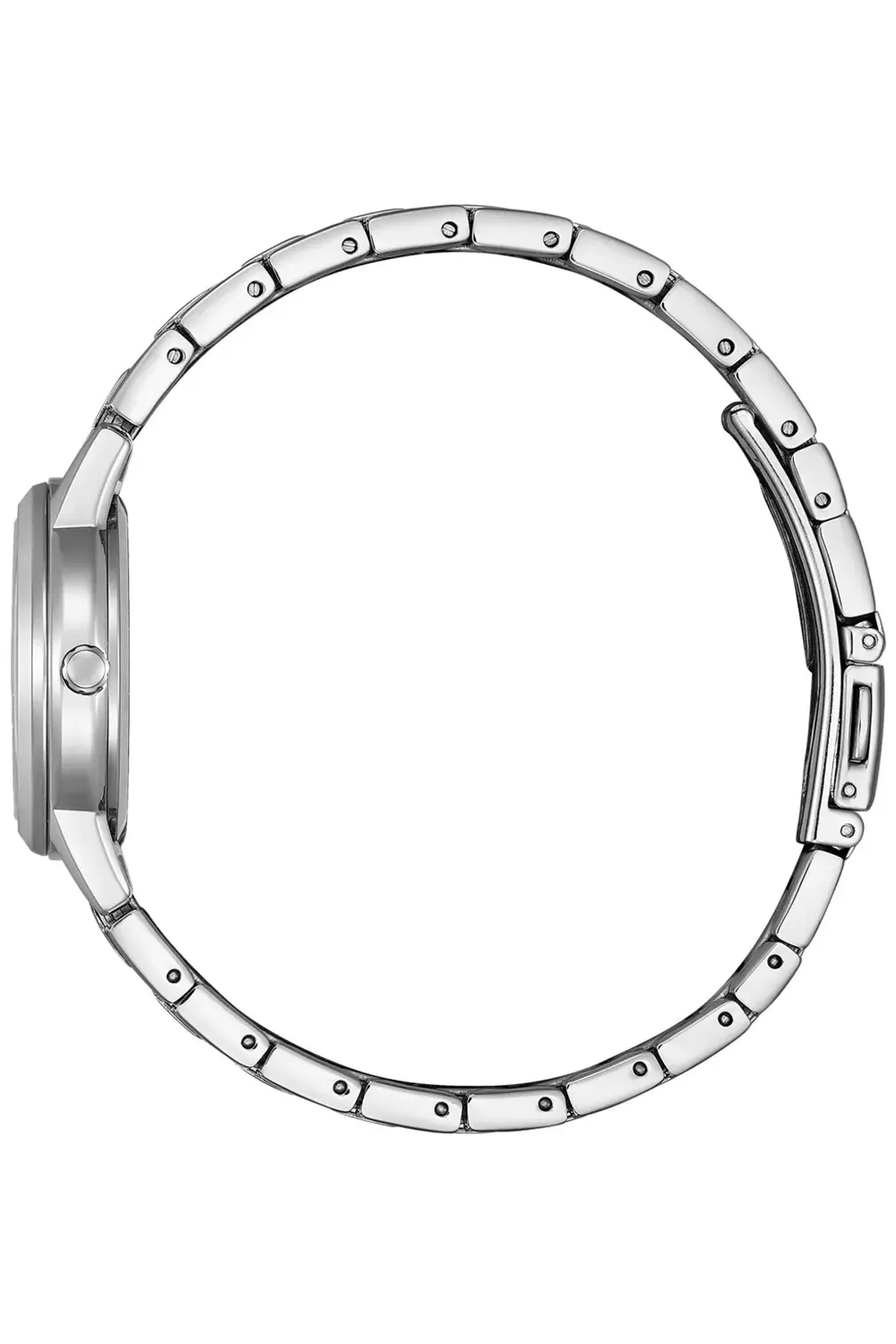 Fe1241-71X Kadın Kol Saati