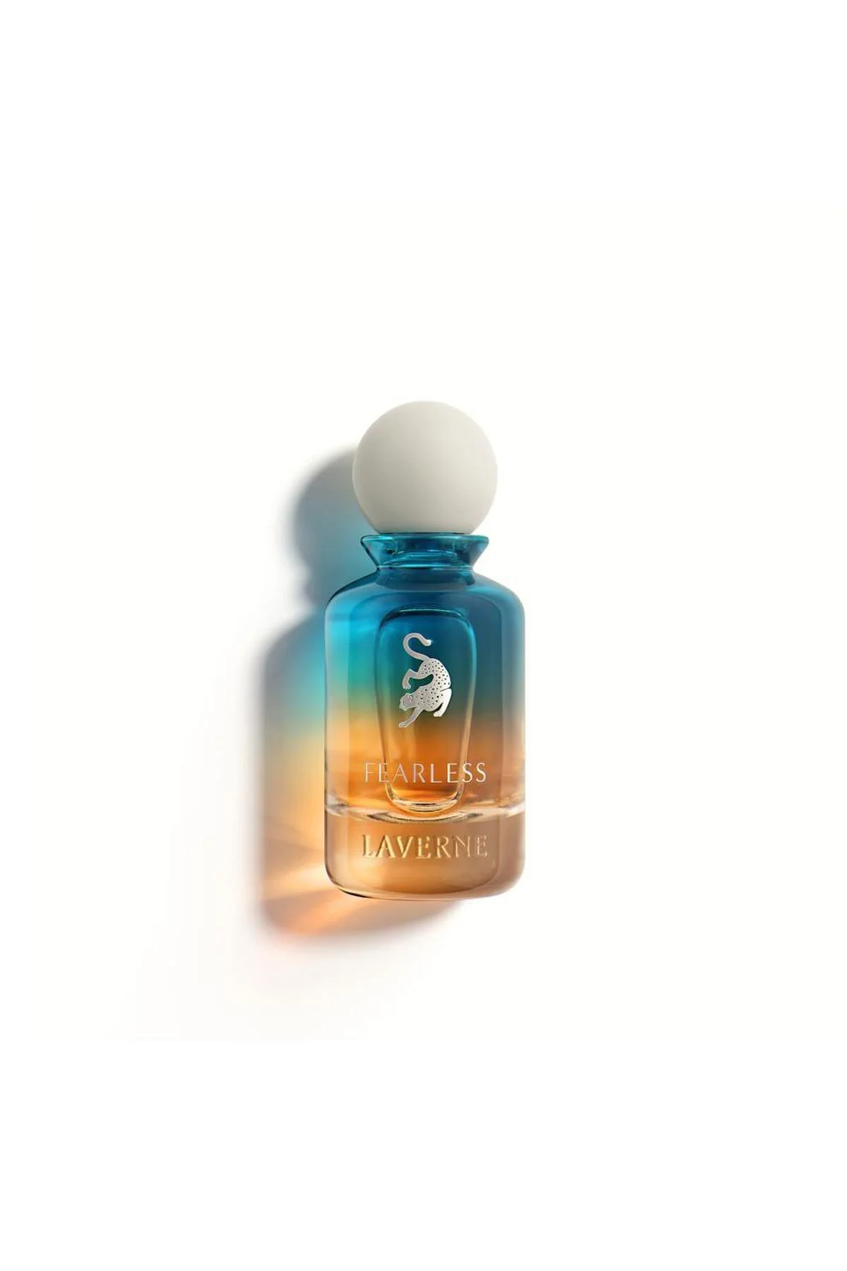 Fearless EDP 100 ML Unisex Parfüm Fearless EDP 100 ML Unisex Parfüm