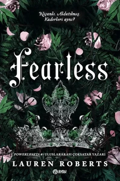 Fearless