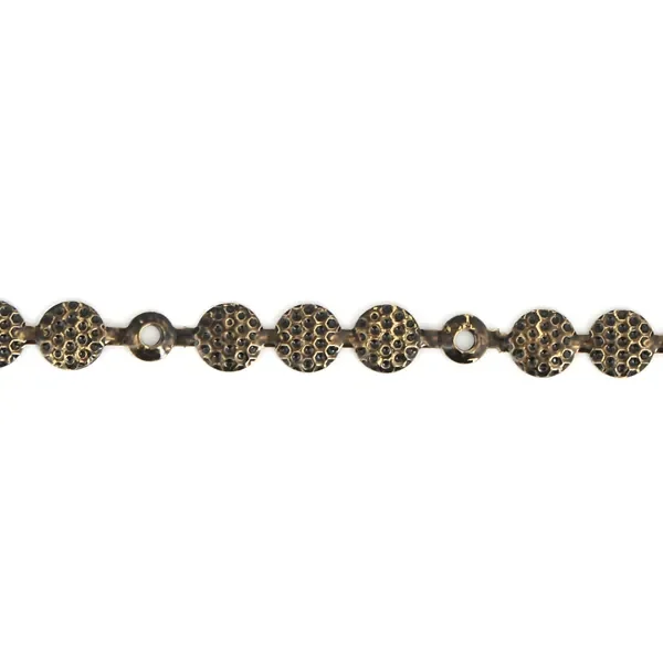 Febko - Döşeme İçin Şerit Eskitme Antik Petek Kabara 11 mm - 10 mt Fiyatı, Yorumları ve Özellikleri