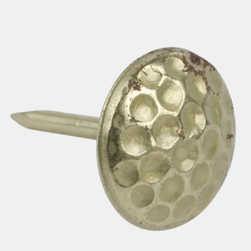 Febko Kabara - Altın Petek Kabara / Raptiye 11 Mm 50 Adet