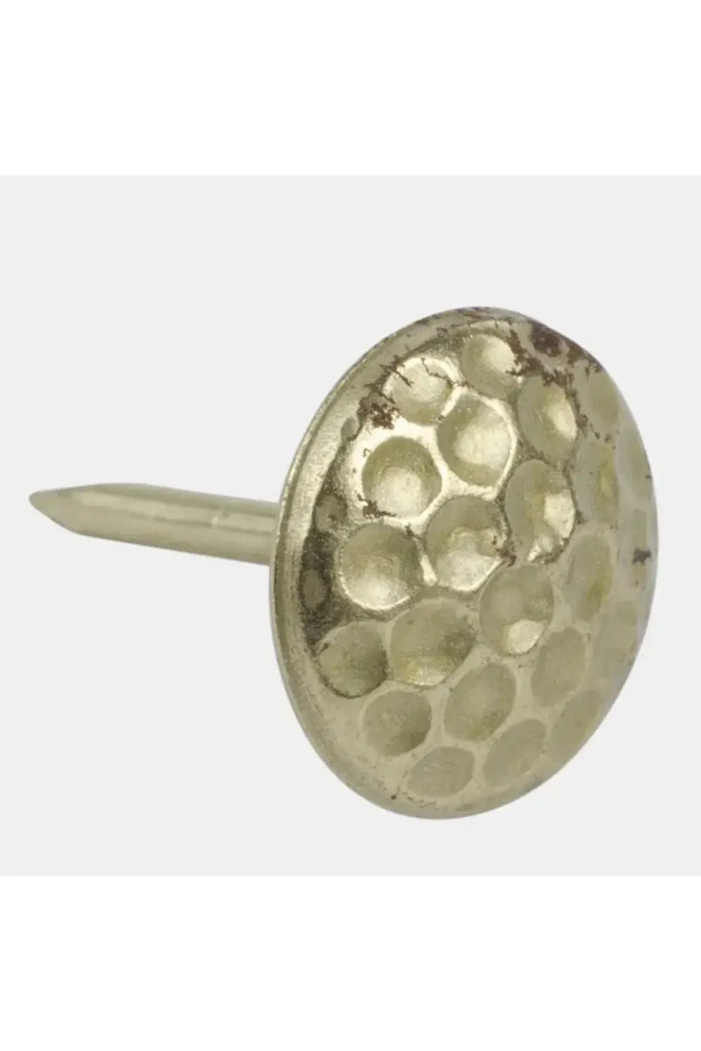 Febko Kabara Altın Petek Kabara / Raptiye 11 mm 50 adet