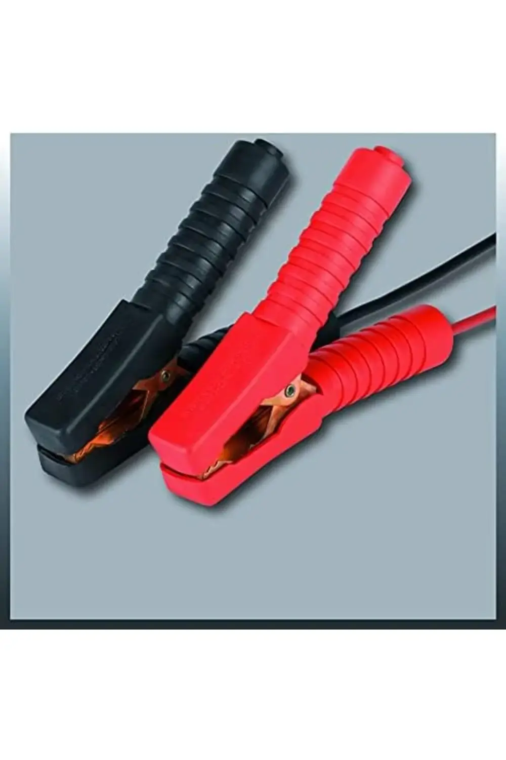 fee Akü Şarj Cihazı CC-BC 15 (dahili ampermetre, çelik sac gövde,