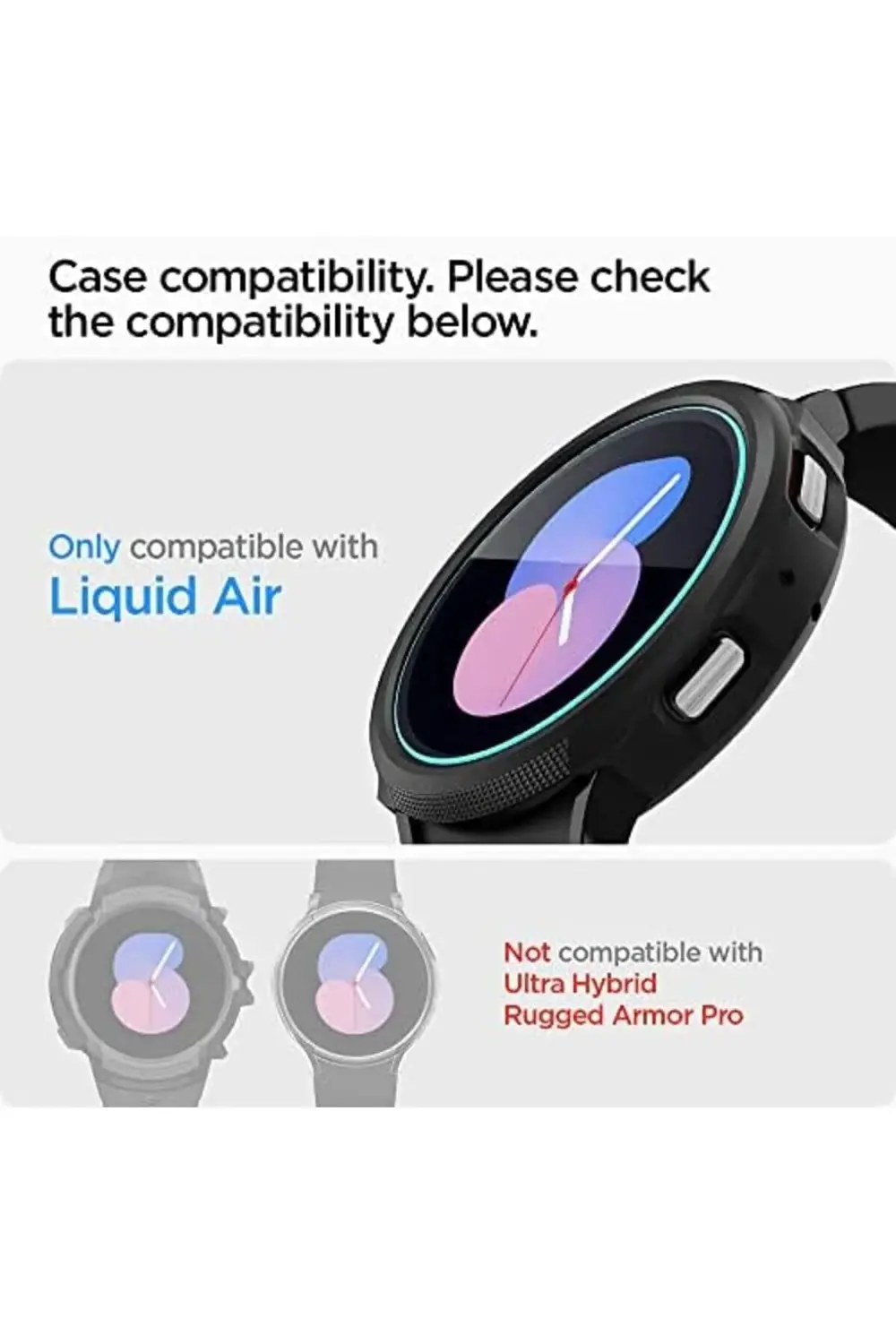 fee Galaxy 5 / 4 (40mm) Cam Ekran Koruyucu Kolay Kurulum Glas.tR