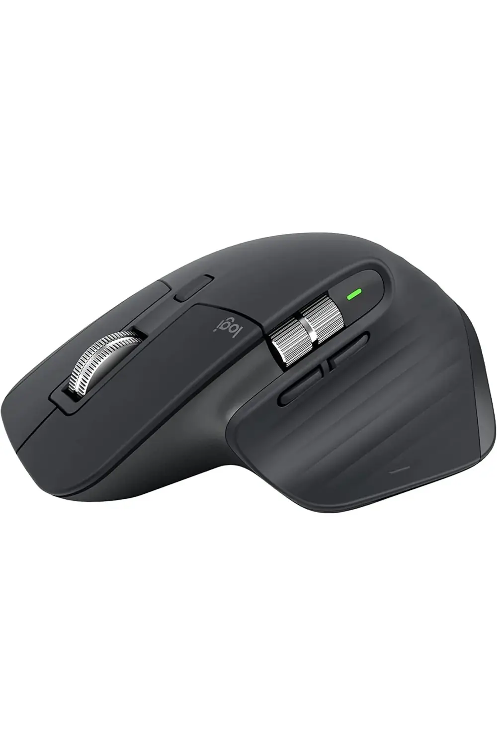 fee MX 3S Kablosuz Mouse, 8.000 DPI, Sessiz, Ergonomik, Ultra Hız