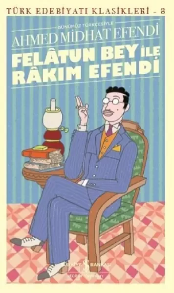 Felaket Henry Diş Perisini Kandırıyor Felaket Henry Diş Perisini Kandırıyor