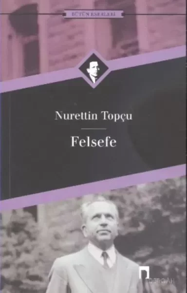 Felatun Bey ile Rakım Efendi (Bez Ciltli)