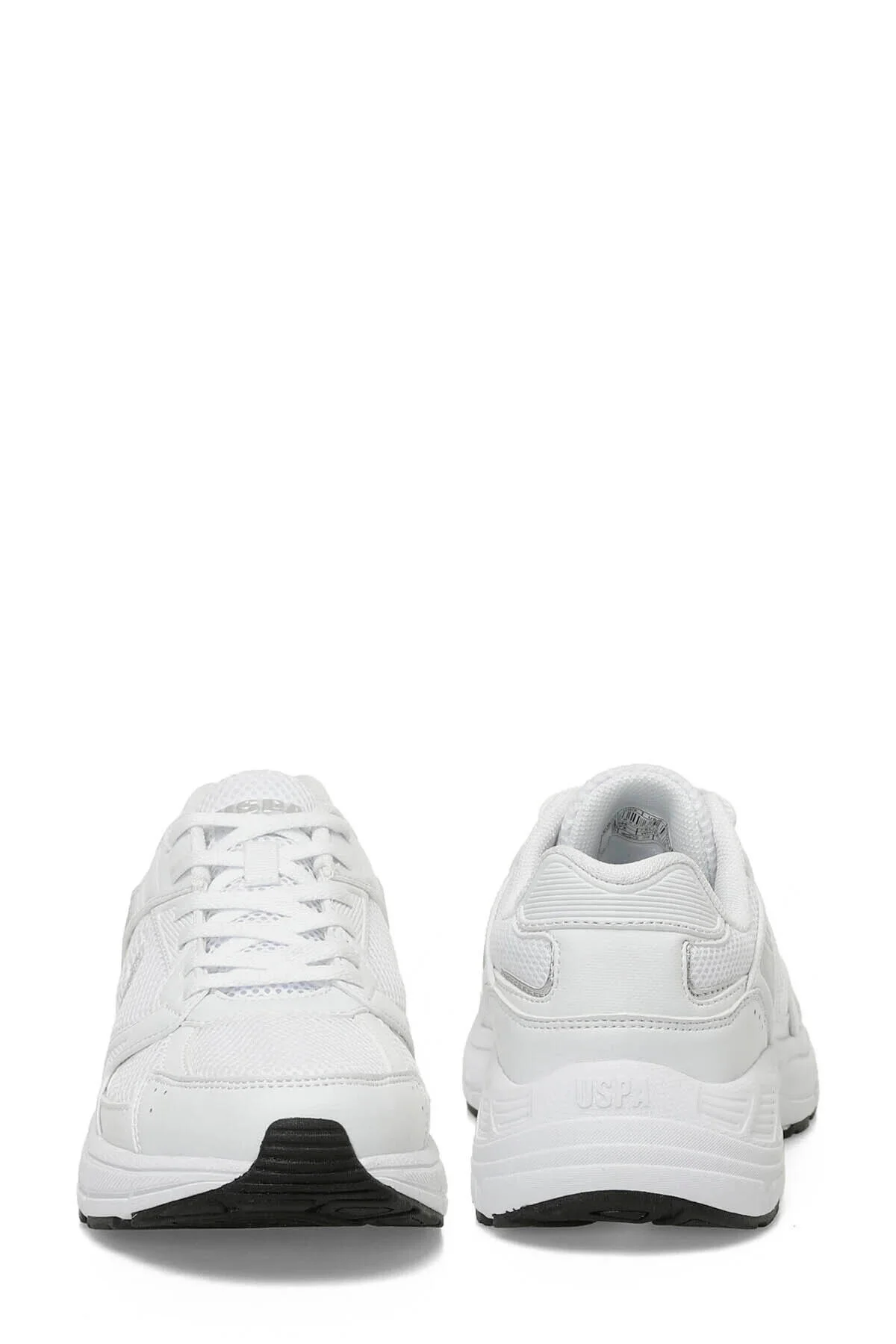 Felix Wmn 5Fx Beyaz Kadın Sneaker A101946986