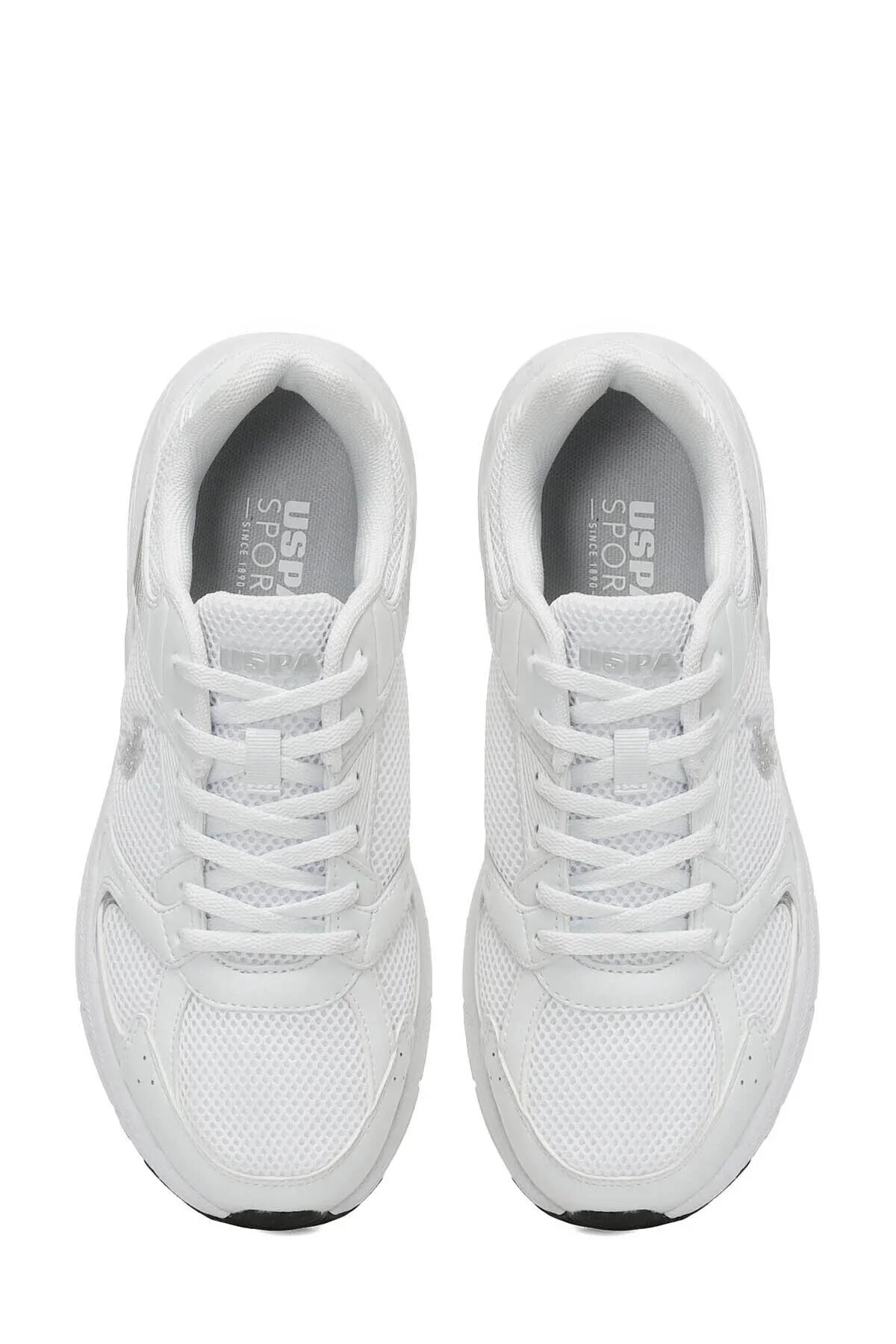 Felix Wmn 5Fx Beyaz Kadın Sneaker A101946986