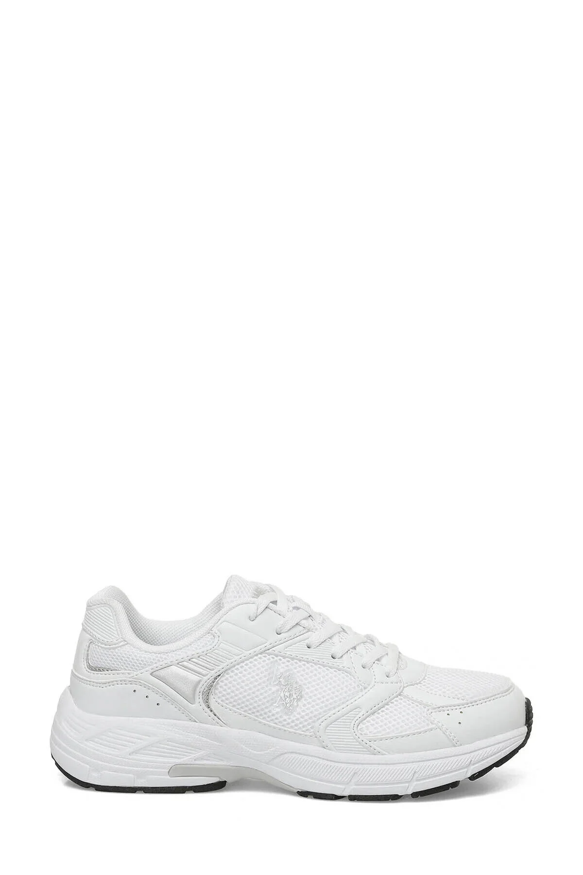 Felix Wmn 5Fx Beyaz Kadın Sneaker A101946986