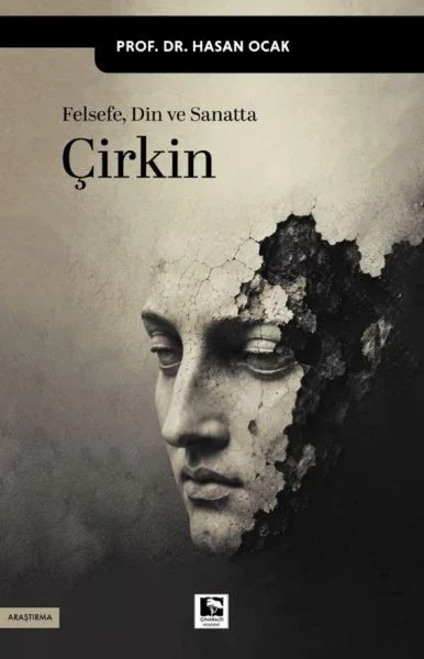 Felsefe, Din ve Sanatta Çirkin Fiyatı, Yorumları ve Özellikleri