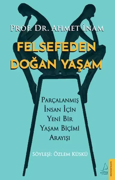 Felsefe Dünyamızı Nasıl Şekillendirdi?