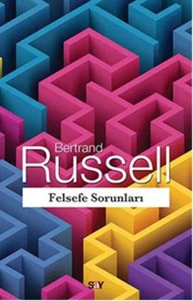 Felsefe Sorunları Fiyatı, Yorumları ve Özellikleri