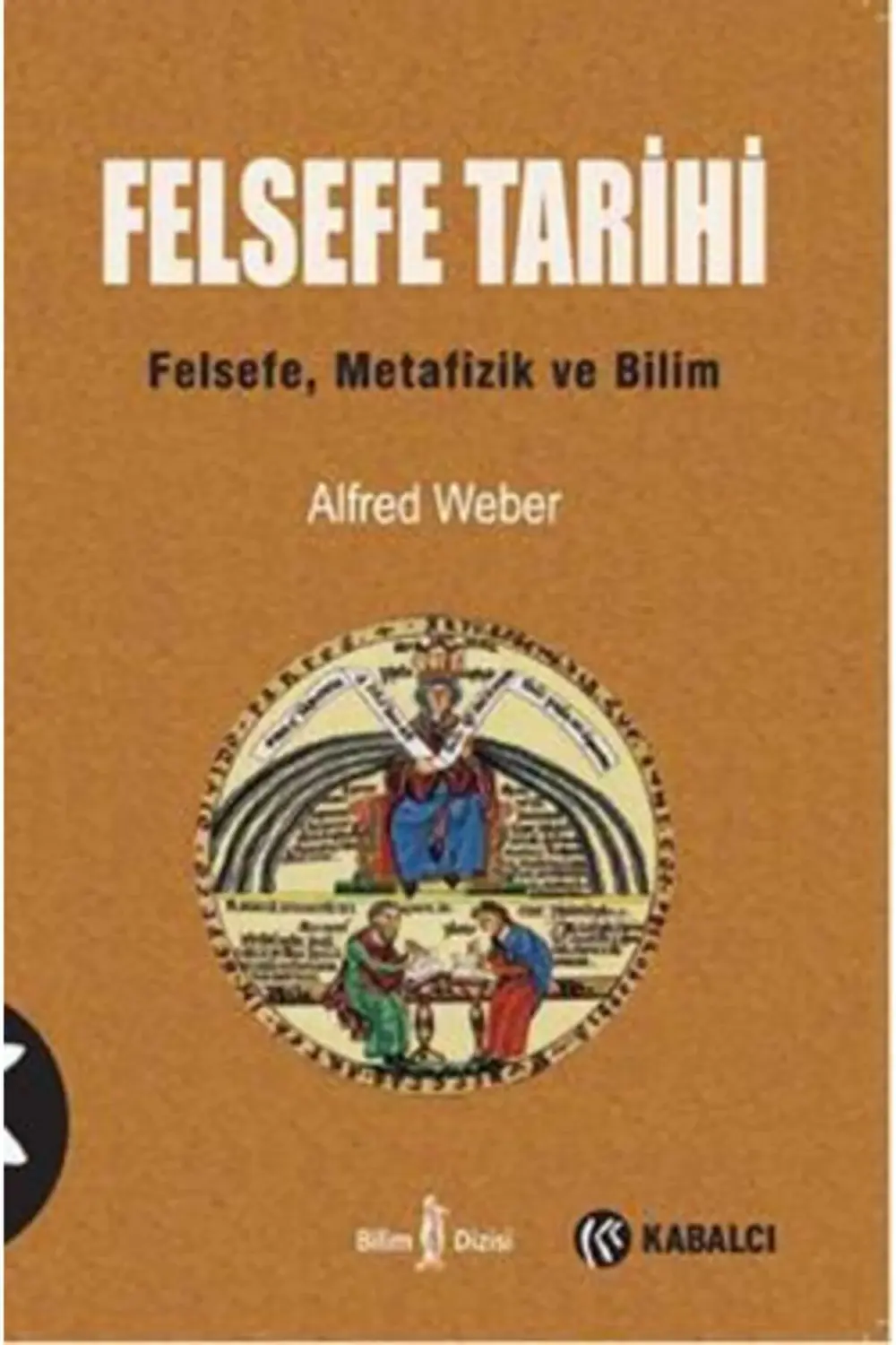 Felsefe Tarihi  Felsefe  Metafizik ve Bilim