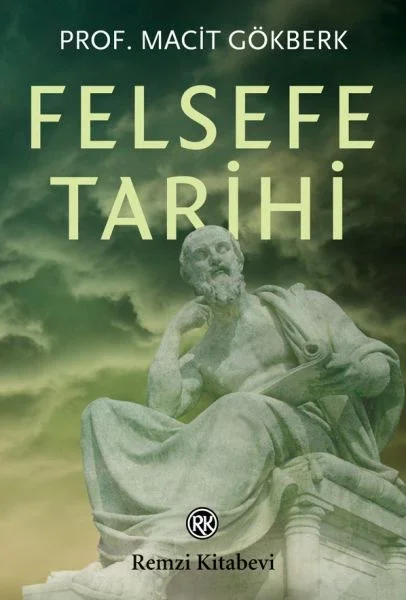 Felsefe Tarihi Fiyatı, Yorumları ve Özellikleri