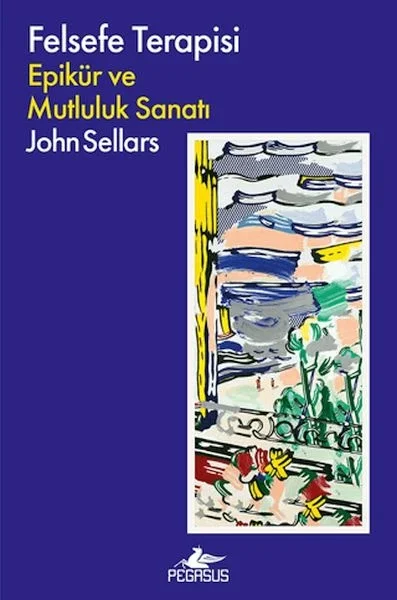 Felsefe Terapisi Fiyatı, Yorumları ve Özellikleri