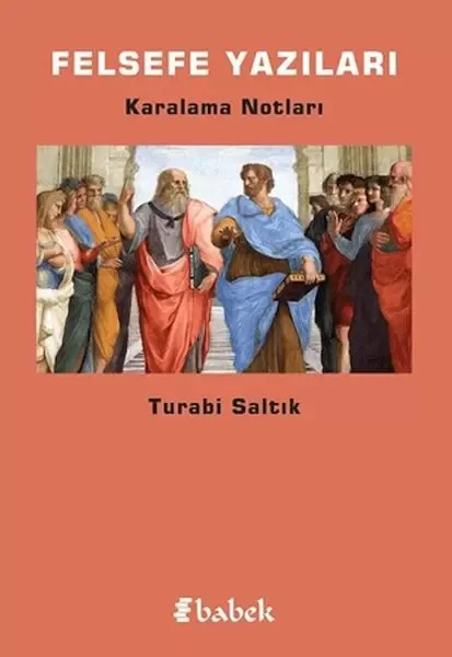 Felsefe Yazıları Fiyatı, Yorumları ve Özellikleri