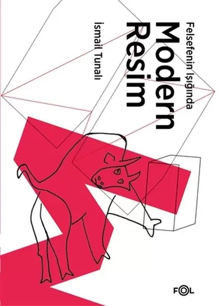Felsefenin Işığında Modern Resim Fiyatı, Yorumları ve Özellikleri
